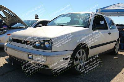 media/Oct-07-2023-Extreme Speed (Sat) [[96db232155]]/Around the Pits/